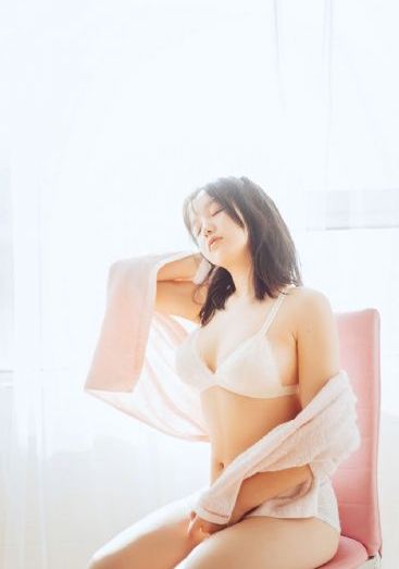 回家的诱惑
