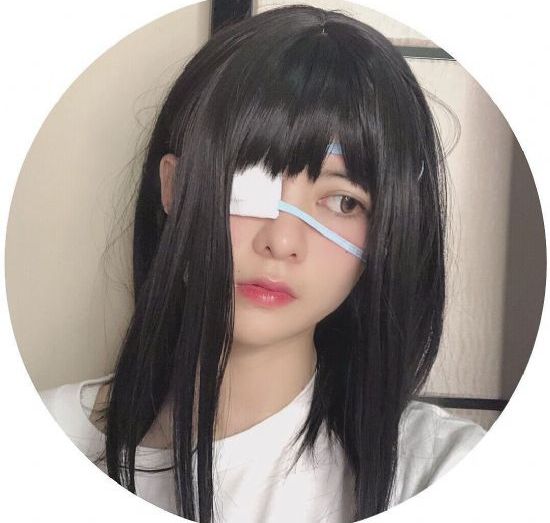 女儿的朋友5女主演员表