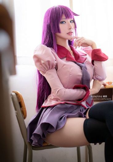 炼气十万年动漫在线观看免费全集