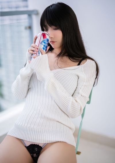 赵先生