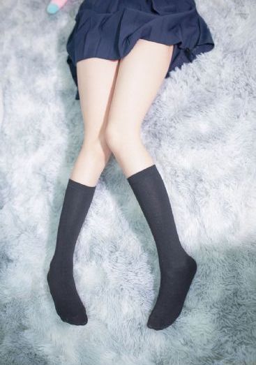 温柔的慈悲 电视剧