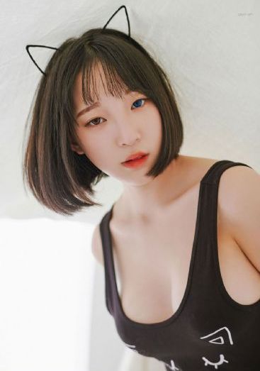 高压狱警