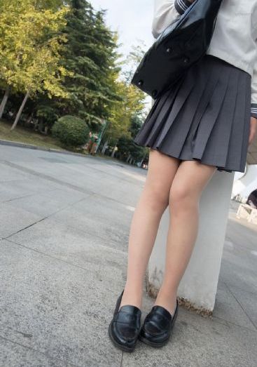 欲望中的女人在线观看