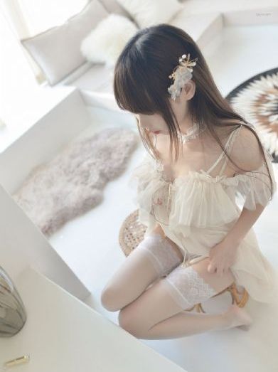 双子母性本能1