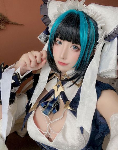 女教师～淫辱の教室4在线动漫