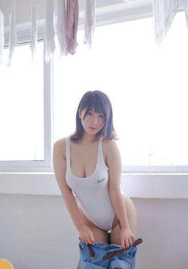 电视剧观看