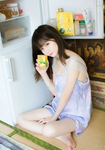从天而降的一亿颗星星在线观看