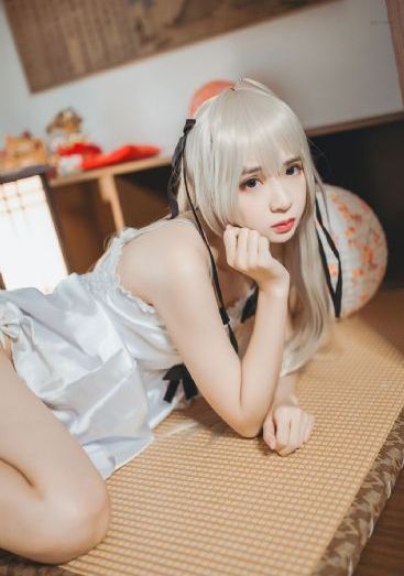 《五通魔之三只狐仙》电影免费