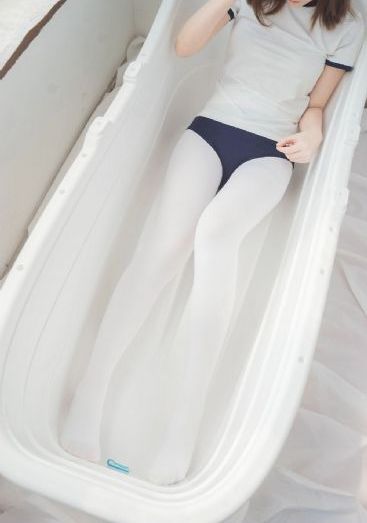 监狱风云之女逃犯