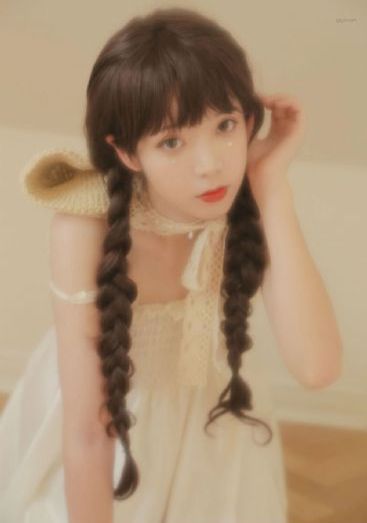 独领风骚