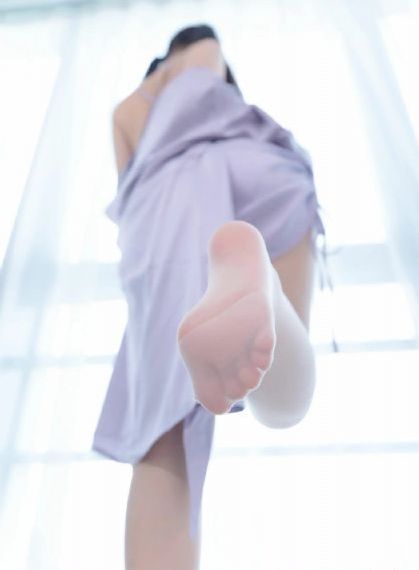 铁娘子三天计划最新版