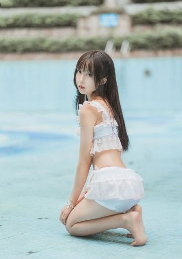 七仙女与渔夫荒艳史hd