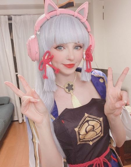 坏妈妈 电视剧