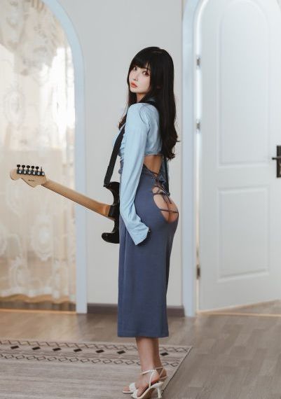 年轻的嫂子韩剧
