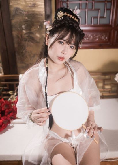 阿拉丁视频