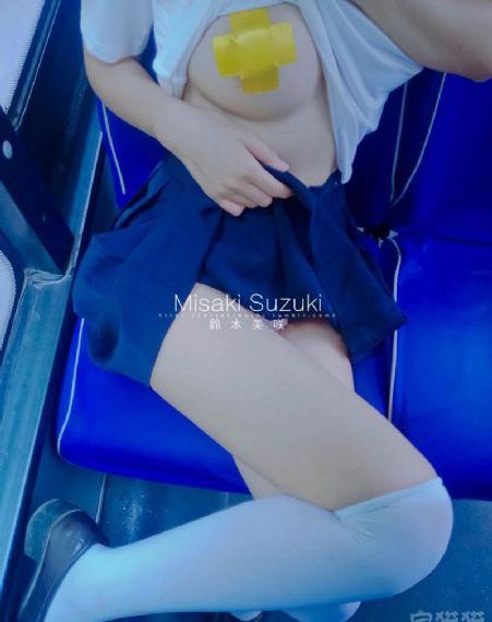 小宝与康熙 电视剧