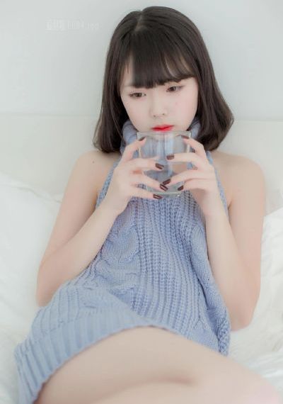 宋焰许沁电视剧在线观看