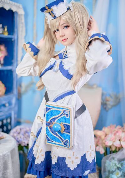 免费看短剧全集完整版