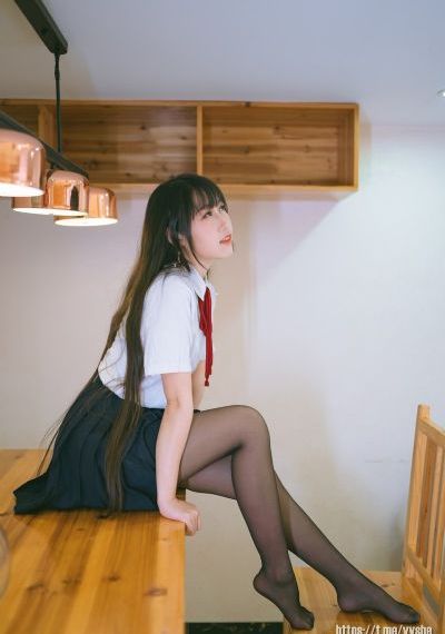 巧巧 电影