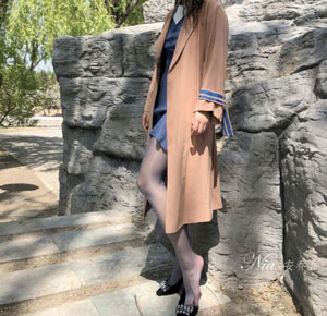 色欲迷墙在线