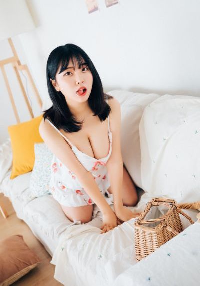 云影视