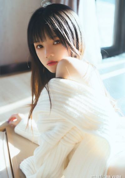 y放荡老师系列合集