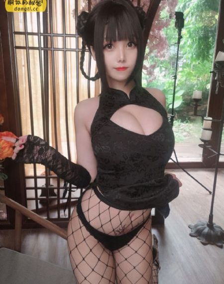 《野孩子》电影