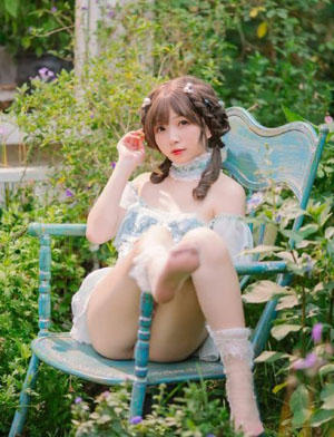 大学生美发沙龙