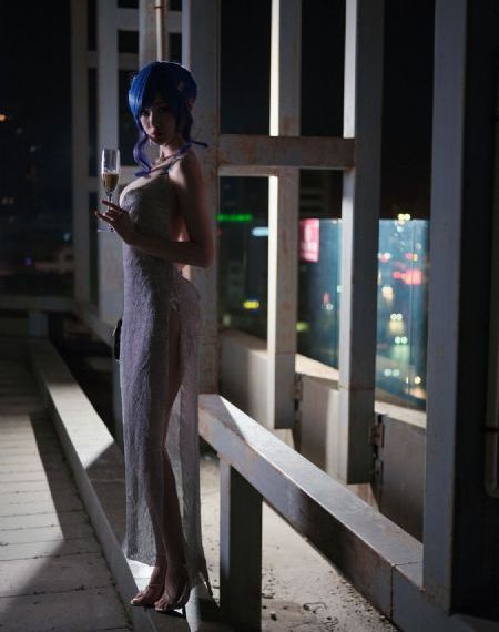 美女在线观看www
