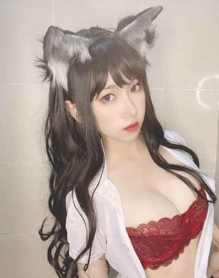 电视剧蜗居免费全集在线观看高清