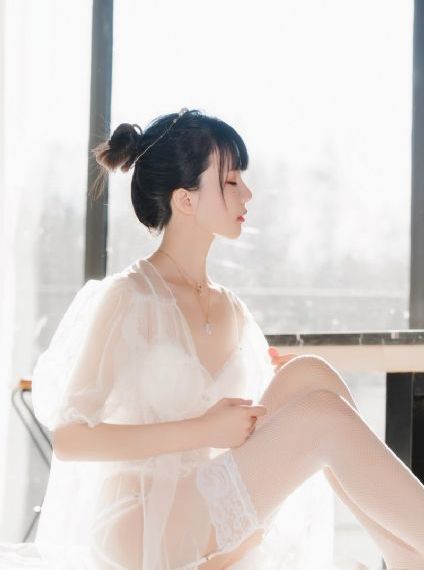 生门 纪录片