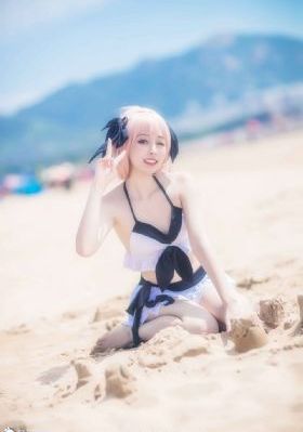 满清奇案