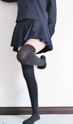 罗丽·星克莱尔性迷宫