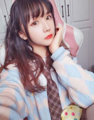 婚巢电视剧免费观看完整版