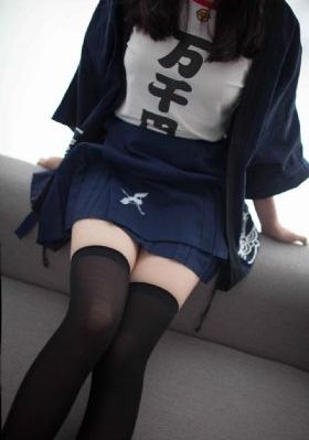 天庭猎艳精肉臀迎合