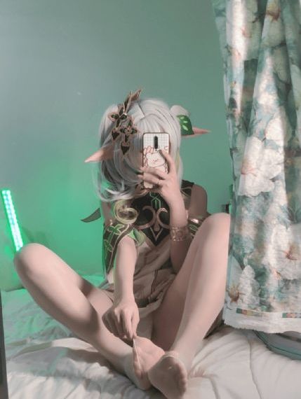 亿同看彩虹小蓝2023免费