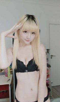 电视剧命运