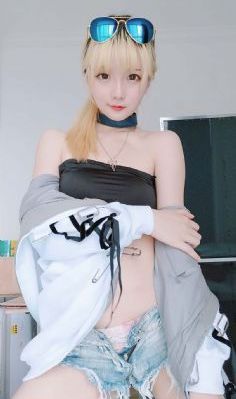 似火流年电影在线观看免费完整版