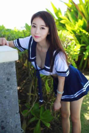 运转手之恋