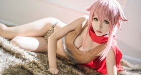 我的女友 韩国三级