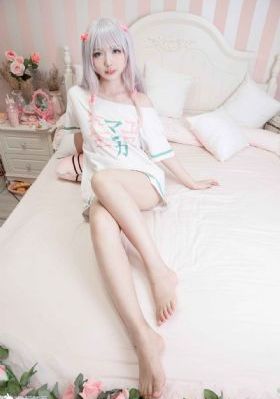 图书馆的女朋友[爱心]第6集