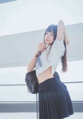 沉默的证人电视剧