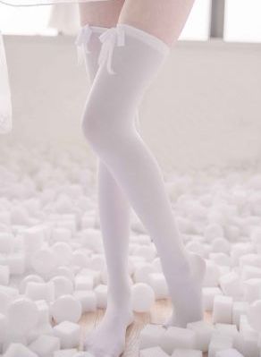 大地资源在线观看免费播放
