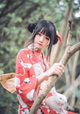 小矮人
