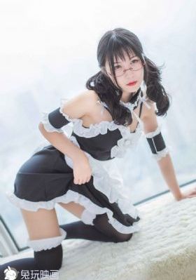 奶电影
