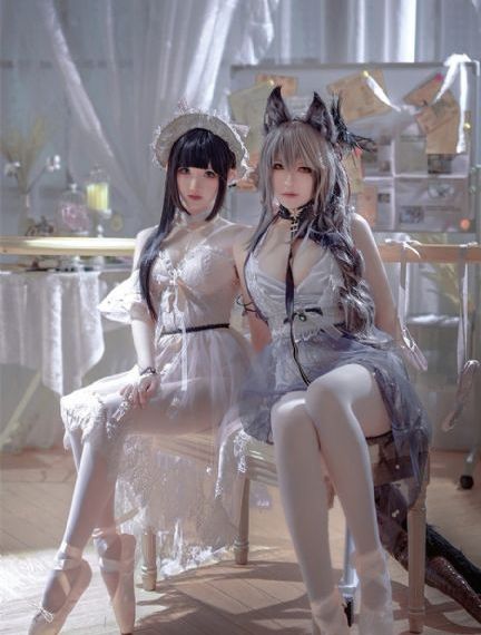 特殊交易1080p