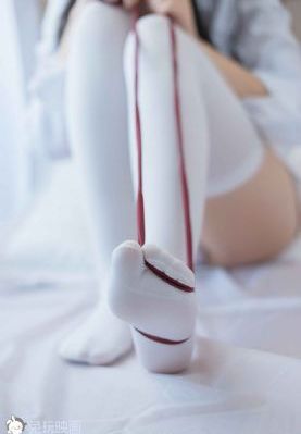 《西部世界》电影免费观看