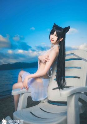 夫人电影