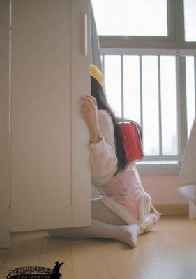 房奴试爱第一集