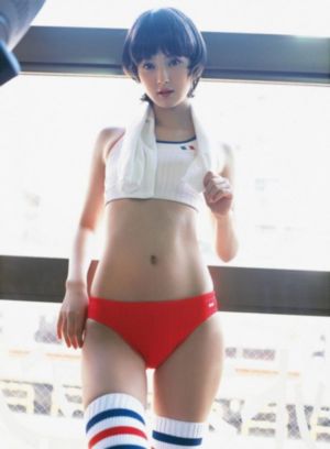 八戒免费视频
